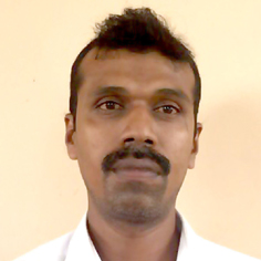 Praba