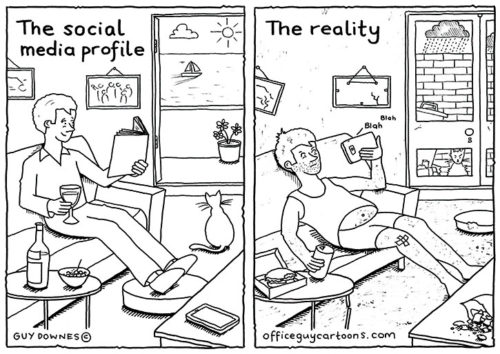 ds palai social Cartoons 18