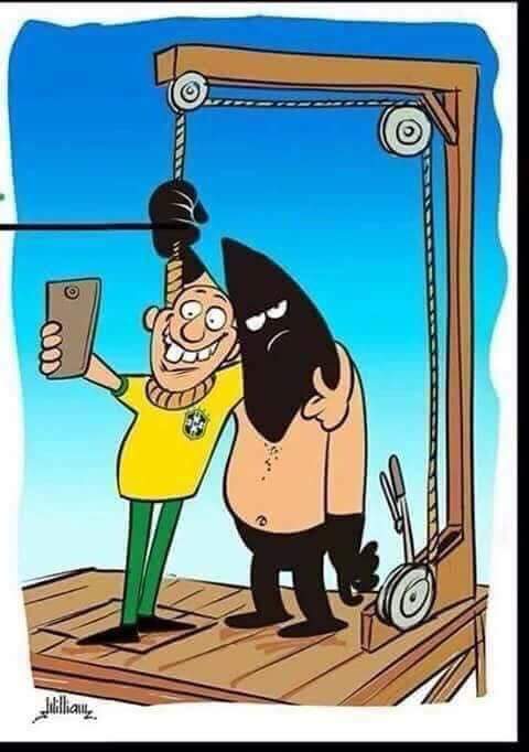 ds palai cartoons 30 21