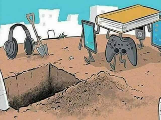 ds palai cartoons 30 53