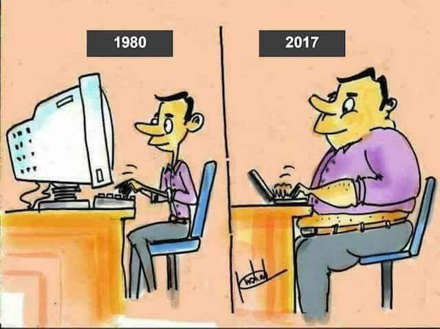 ds palai cartoons 30 54