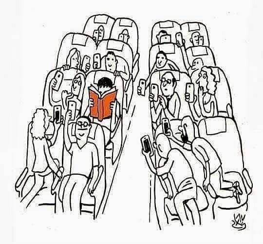 ds palai cartoons 30 6