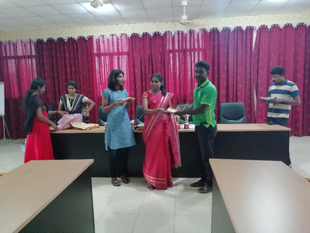 img_20190418_154039_335