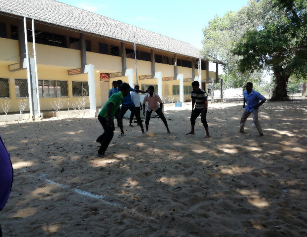 img_20190418_182940_979