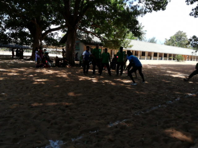 img_20190418_185529_268