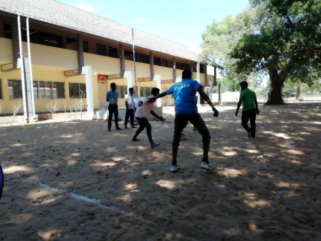 img_20190418_222755