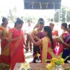 சௌபாக்கியா புதுவருட சந்தை - 2019