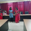 img_20190418_153647_627