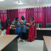 img_20190418_153805_606