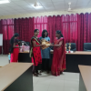 img_20190418_153824_72