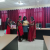 img_20190418_153825_828