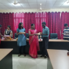 img_20190418_153855_648