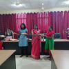 img_20190418_153945_941