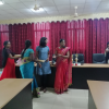 img_20190418_153958_141