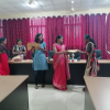 img_20190418_154105_878