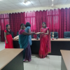 img_20190418_154330_261