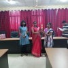 img_20190418_154522_1_633