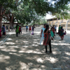 img_20190418_183105_169