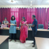img_20190418_184419_246