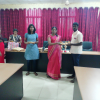 img_20190418_184912_7