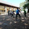 img_20190418_222755